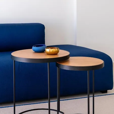 Royal Marina Boutique - Adults Only