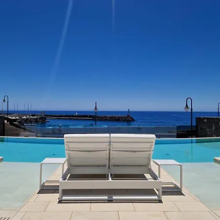 Hotel Royal Marina Boutique - Adults Only 4*