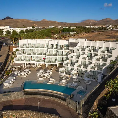 Hotel Royal Marina Boutique - Adults Only Puerto Calero