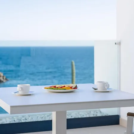 Hotel Royal Marina Boutique - Adults Only 4*