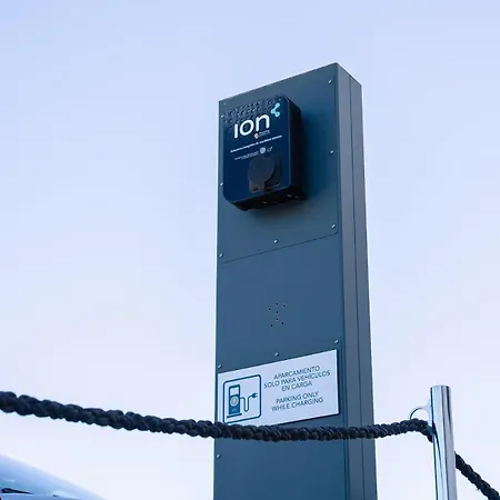 Royal Marina Boutique - Adults Only Hotel 4*