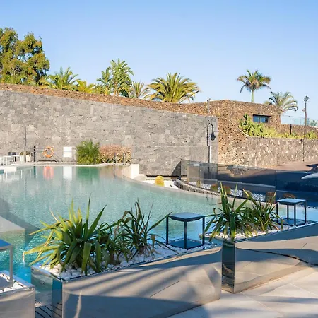 Hotel Royal Marina Boutique - Adults Only Puerto Calero