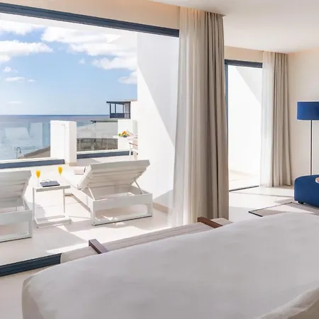 Royal Marina Boutique - Adults Only Hotel
