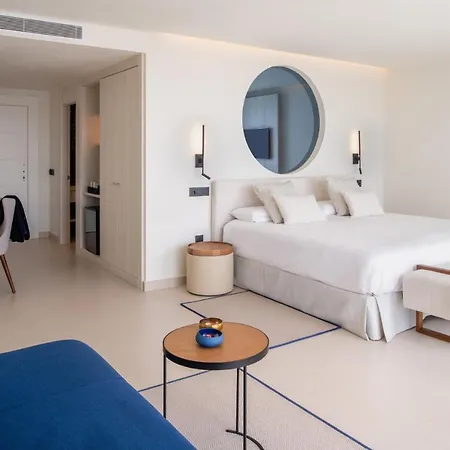 Royal Marina Boutique - Adults Only Hotel 4*