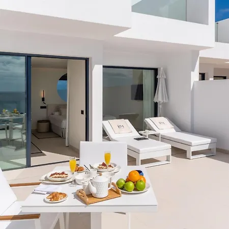 Hotel Royal Marina Boutique - Adults Only 4*