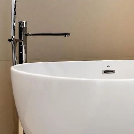 Royal Marina Boutique - Adults Only Hotel