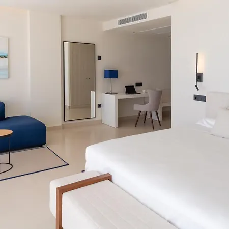 Royal Marina Boutique - Adults Only Hotel 4*