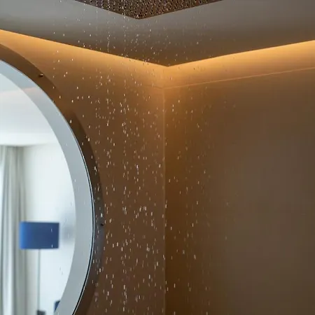 Royal Marina Boutique - Adults Only Hotel 4*