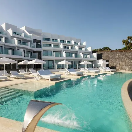 Royal Marina Boutique - Adults Only Hotel 4*