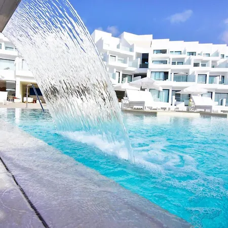 Royal Marina Boutique - Adults Only Hotel Puerto Calero