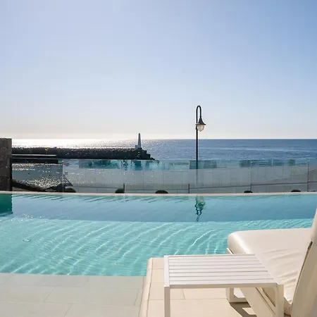 Royal Marina Boutique - Adults Only Hotel 4*