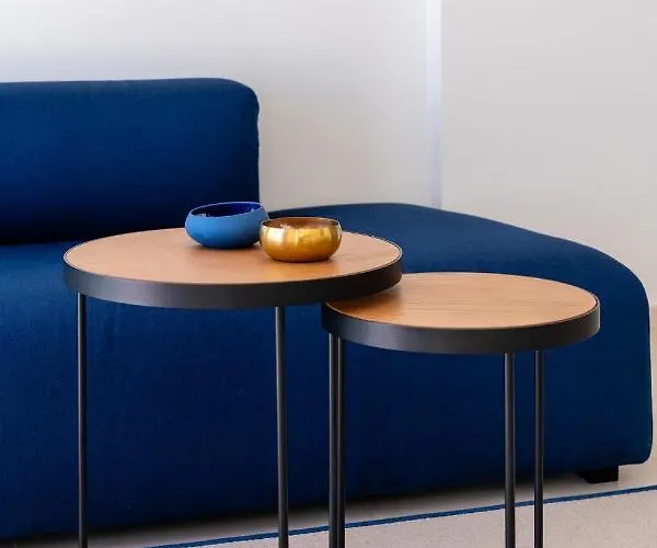 Royal Marina Boutique - Adults Only