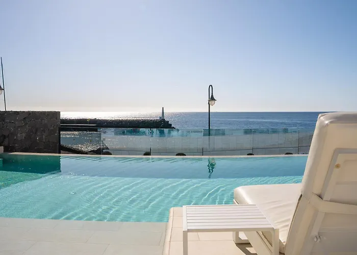 Royal Marina Boutique - Adults Only Hotel 4*